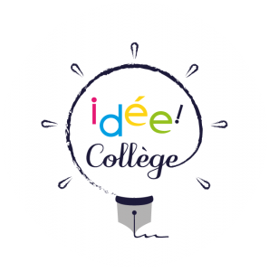 Idée Collège